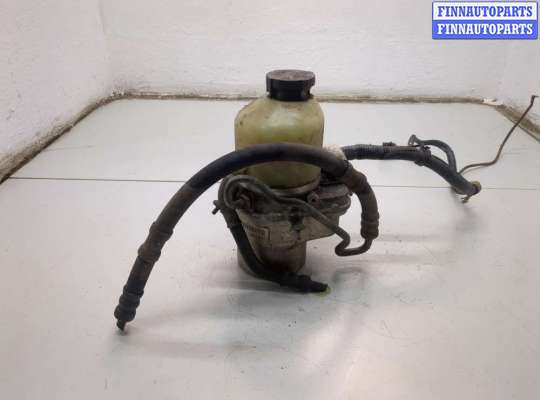 Купить Насос электрический усилителя руля на Opel Astra H 2004-2010 Насос электрический усилителя руля OP2345580 на Opel Astra H 2004-2010