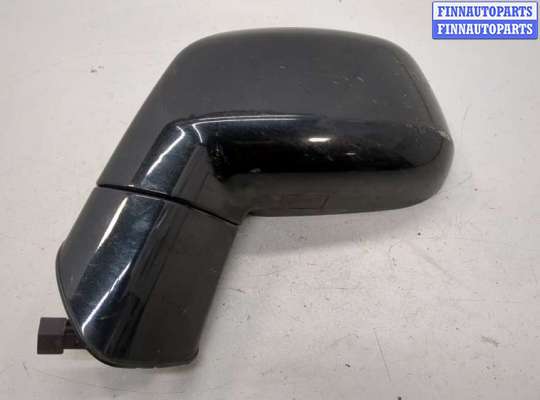 Зеркало боковое CH476638 на Chevrolet Orlando 2011-2018