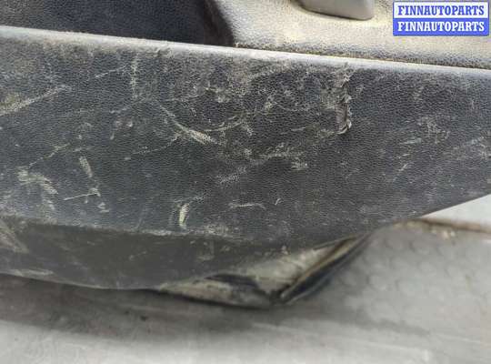 купить Стеклоподъемник электрический на BMW X3 E83 2003-2010
