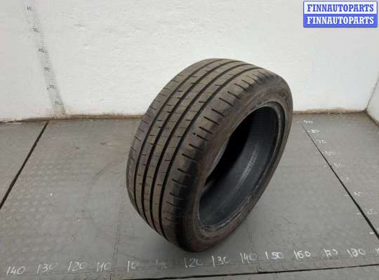 Купить Шина на Volkswagen Passat 7 2010-2015 Европа Шина VG2741254 на Volkswagen Passat 7 2010-2015 Европа