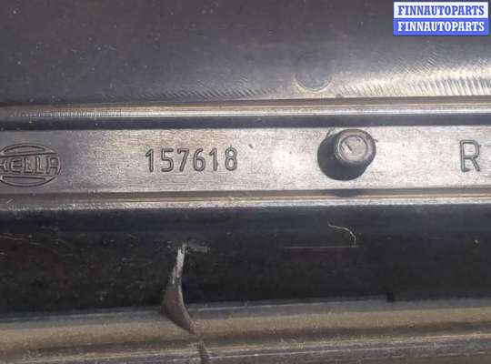 купить Катафот на Volvo XC90 2002-2014