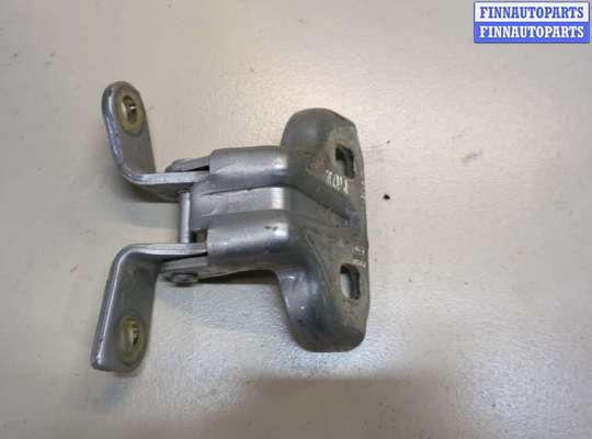 Петля двери CH388634 на Chevrolet Volt 2010-2015