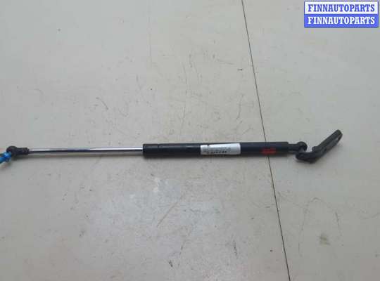 купить Амортизатор капота на Lexus RX 1998-2003