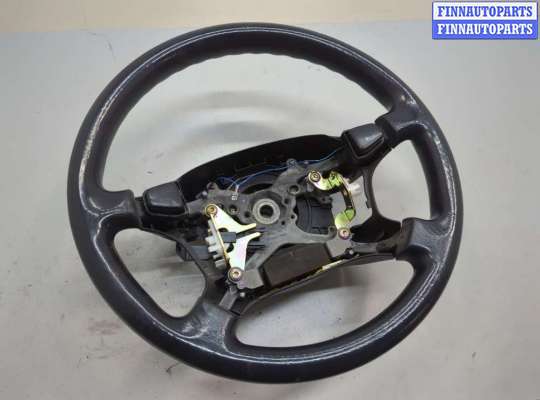 Купить Руль на Toyota RAV 4 1994-2000 Руль TT978233 на Toyota RAV 4 1994-2000