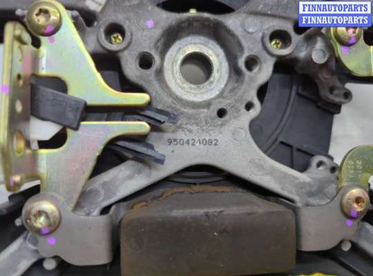купить Руль на Toyota RAV 4 1994-2000