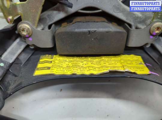 купить Руль на Toyota RAV 4 1994-2000