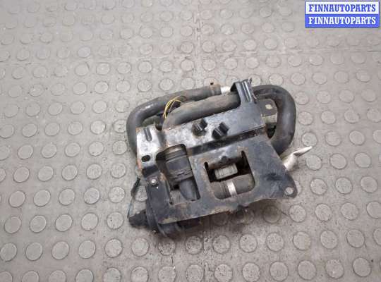 купить Кран отопителя (печки) на Land Rover Range Rover 3 (LM) 2002-2012