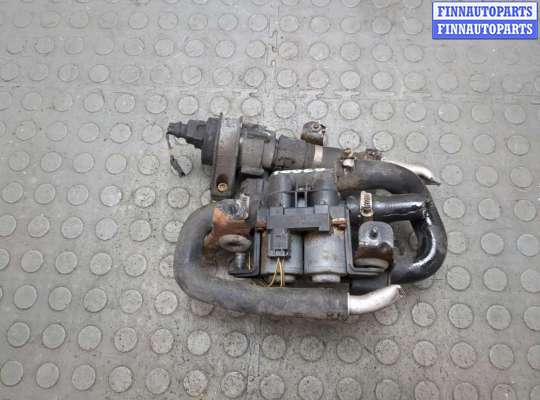 купить Кран отопителя (печки) на Land Rover Range Rover 3 (LM) 2002-2012