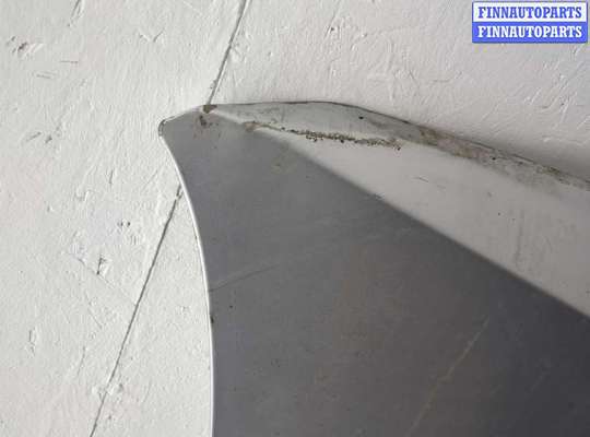 Обшивка салона на Volkswagen Amarok (2H)