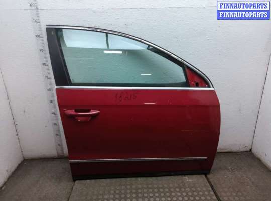 Купить Стеклоподъемник электрический на Peugeot 206 1998-2012 Стеклоподъемник электрический PG1220359 на Peugeot 206 1998-2012