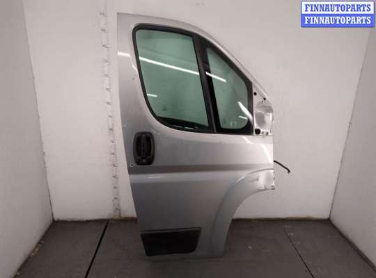 Стеклоподъемник электрический CT1135860 на Peugeot Boxer 2006-2014