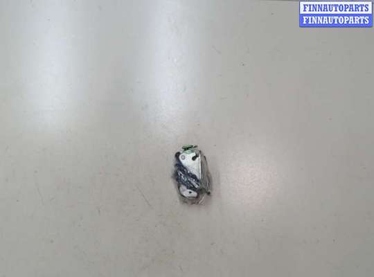 купить Замок двери на Mercedes Vito W639 2004-2013