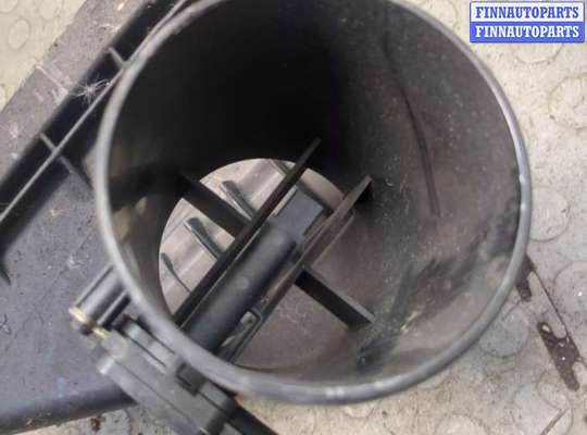 купить Корпус воздушного фильтра на Mitsubishi ASX 2010-2020