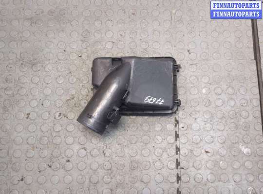 купить Корпус воздушного фильтра на Mitsubishi ASX 2010-2020