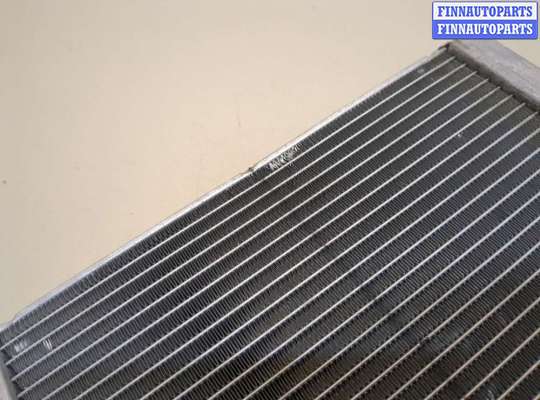 купить Радиатор отопителя (печки) на Acura MDX 2001-2006