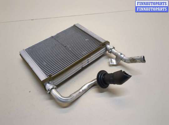 купить Радиатор отопителя (печки) на Acura MDX 2001-2006