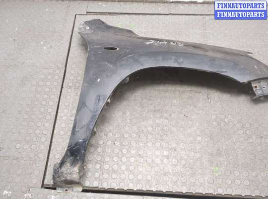 купить Крыло на Toyota RAV 4 2006-2013