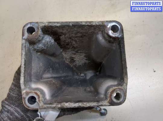 купить Подушка крепления двигателя на Mercedes CLK W209 2002-2010