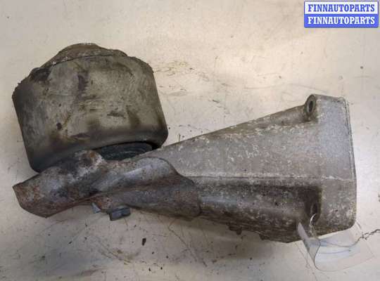 купить Подушка крепления двигателя на Mercedes CLK W209 2002-2010