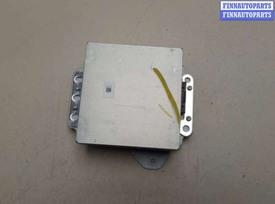 купить Инвертор, преобразователь напряжения на Ford Explorer 2019-2025