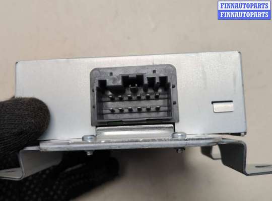 купить Инвертор, преобразователь напряжения на Ford Explorer 2019-2025