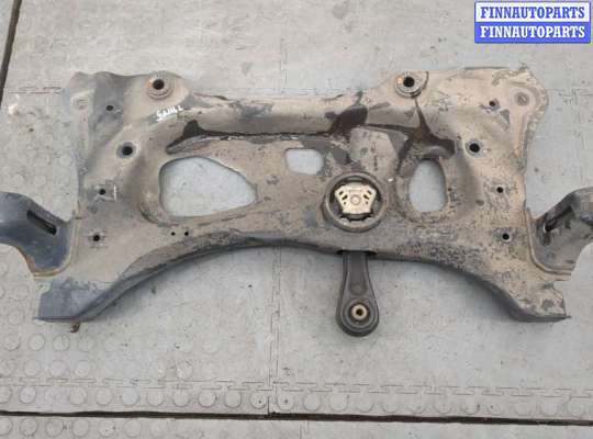 Подушка крепления КПП SK453094 на Skoda Octavia (A7) 2013-2023