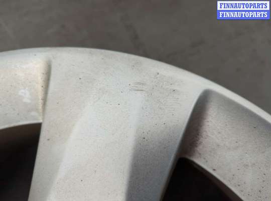 купить Колпачок литого диска на Opel Corsa D 2006-2014