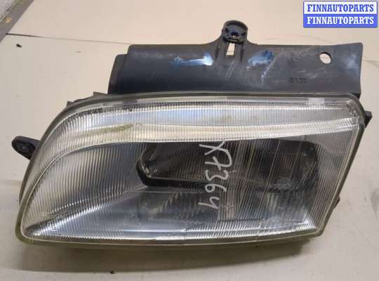 Купить Фара (передняя) на Citroen Berlingo 1997-2002 Фара (передняя) CT1115932 на Citroen Berlingo 1997-2002