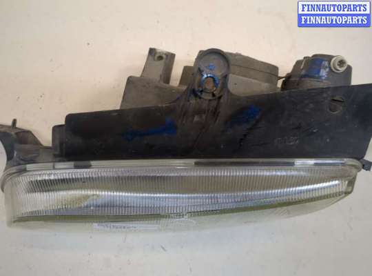 купить Фара (передняя) на Citroen Berlingo 1997-2002