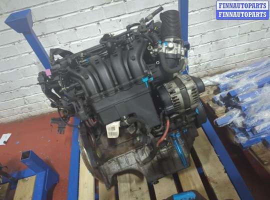 купить Заслонка дроссельная на Opel Astra J 2010-2017