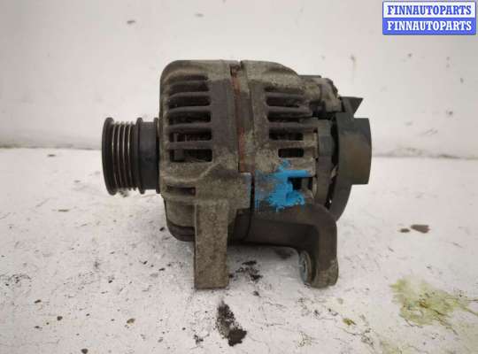 купить Генератор на Opel Astra H 2004-2010