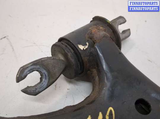 купить Рычаг подвески на Chevrolet Equinox 2017-2024