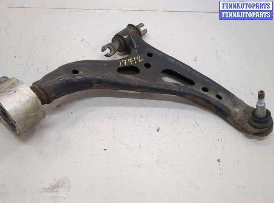 купить Рычаг подвески на Chevrolet Equinox 2017-2024