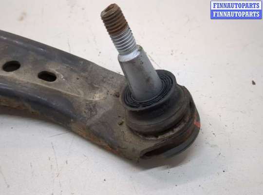 купить Рычаг подвески на Chevrolet Equinox 2017-2024