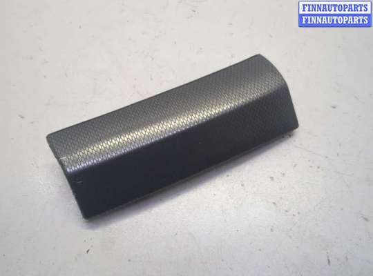 купить Пластик панели торпеды на Jaguar XF 2015–2020