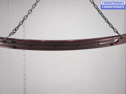 купить Усилитель бампера на Nissan Juke 2010-2019