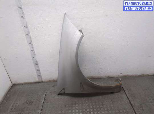 купить Крыло на Renault Megane 2 2002-2009