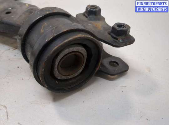 купить Рычаг подвески на Ford C-Max 2002-2010