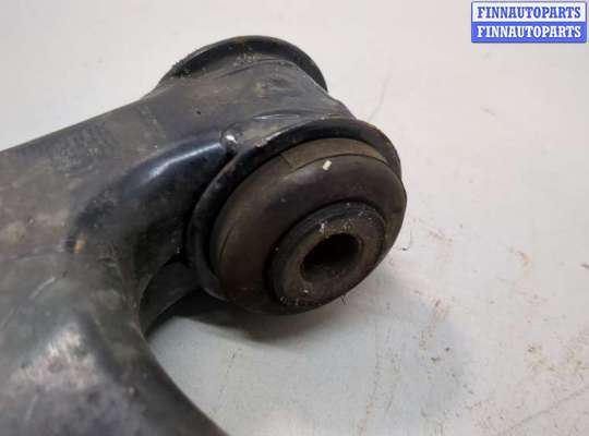 купить Рычаг подвески на Ford C-Max 2002-2010