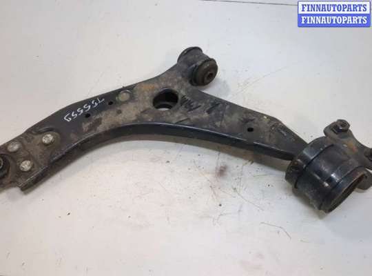 купить Рычаг подвески на Ford C-Max 2002-2010