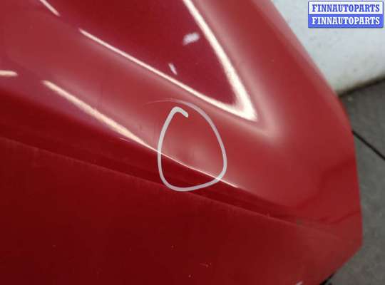 купить Крыло на Opel Corsa D 2006-2014