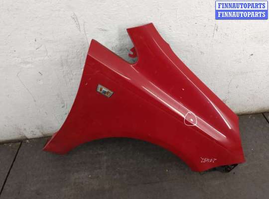 купить Крыло на Opel Corsa D 2006-2014