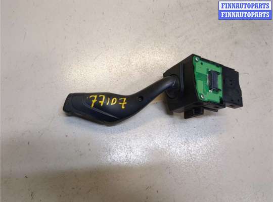 купить Переключатель поворотов на Ford Focus 3 2011-2015
