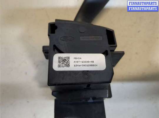 купить Переключатель поворотов на Ford Focus 3 2011-2015