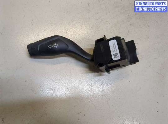 купить Переключатель поворотов на Ford Focus 3 2011-2015