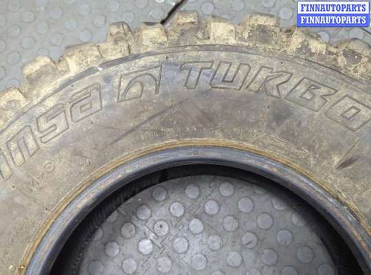 купить Шина на Suzuki Jimny 1998-2018