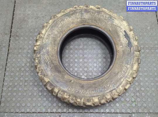 купить Шина на Suzuki Jimny 1998-2018