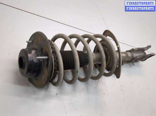 купить Амортизатор подвески на Chrysler Pacifica 2003-2008