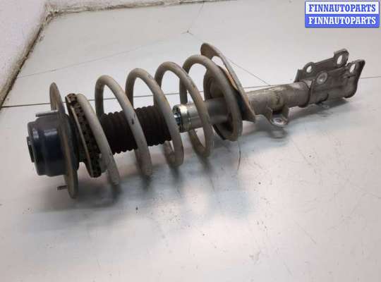 Амортизатор подвески CRN2572 на Chrysler Pacifica 2003-2008