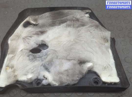 купить Накладка декоративная на ДВС на Mazda 6 2008-2012 USA